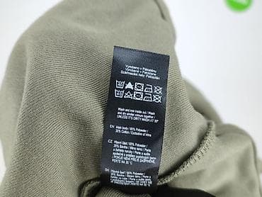 pull ans bear: F&F, Сорочка для чоловіків, розмір XL — 5