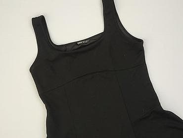 shein xl: Shein, Sukienka damska, rozmiar XL — 1