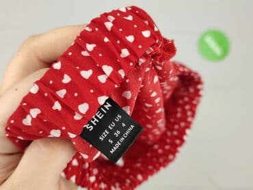 spódnica tiulowa shein: Shein, Spódnica damska, rozmiar S — 5