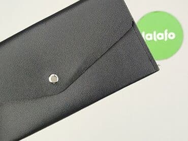 c a torba: Wallet, Female, condition - Perfect — 5
