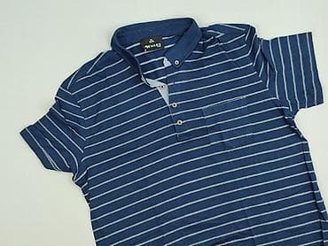 kolnierzyk: Classic, Koszulka polo dla mężczyzn, rozmiar XL — 1
