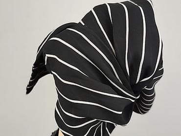 papaya tailoring: Papaya, Koszula damska, rozmiar 2XL — 6