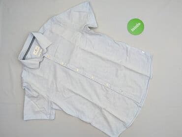 tom tailor ubrania: Tom Tailor, Shirt for men, size L — 2