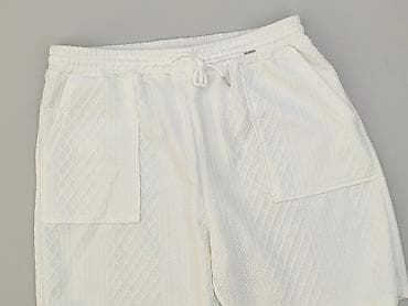 Shorts for men, size 2XL at lalafo.pl Shorts for men, size 2XL