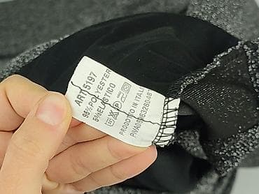 kurtka bocca: Sukienka damska, rozmiar S — 6