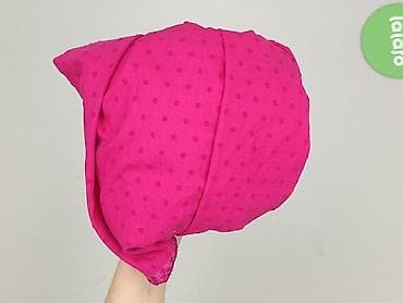 pizama reserved: Primark, Spodnie do spania, rozmiar L — 6