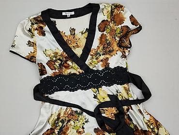 dobry look: Bluzka damska, rozmiar M — 1