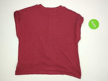 m marks: Top damski, rozmiar 2XL — 3