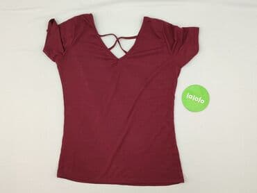 luźna bluzki oversize: Women's blouse, M at lalafo.pl — 2 luźna bluzki oversize: Women's blouse, M — 2