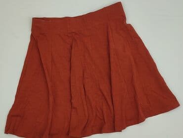 New Look, Спідниця жіноча, розмір S на lalafo.pl New Look, Спідниця жіноча, розмір S