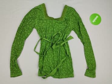 bonprix tuniki wizytowe: Tunika damska, rozmiar S — 3