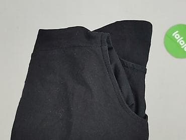 dresy mango: Crivit, T-shirt damski, rozmiar L — 6