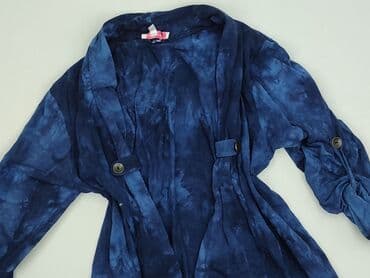 Women: Women`s knitwear, size 6XL (EU 52) — 1