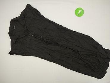 pull and bear bonarka: Parfois, Sukienka damska, rozmiar One size — 2