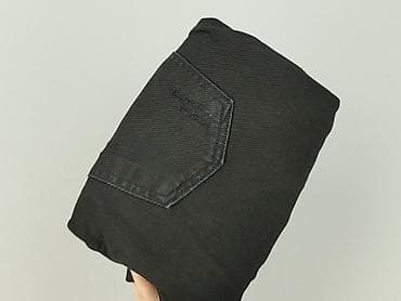jam luxury jeans: UpFashion, Jeansy damskie, rozmiar L — 6