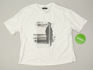 koszulka ciao reserved: Reserved, T-shirt damski, L — 2