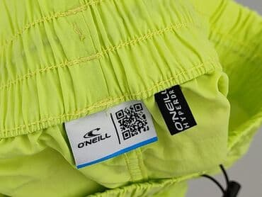 oreo majtki: ONeill, Szorty kąpielowe dla mężczyzn, rozmiar S — 15