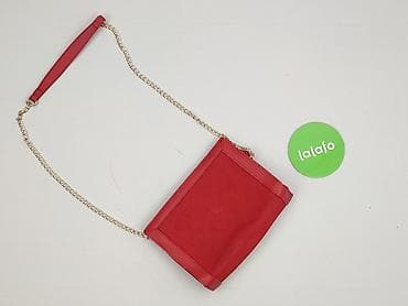 zegarki: Torebka, stan - Bardzo dobry — 3