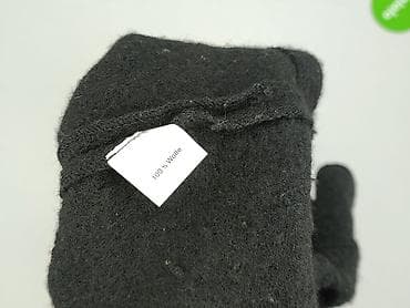 klapki c a: Blue Motion, Marynarka damska, rozmiar M — 6