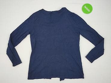 esmara bluza: Esmara, Kardigan damski, rozmiar L — 3