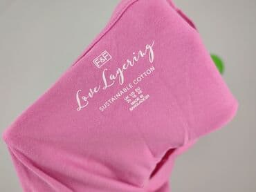 tous t shirty: F&F, T-shirt damski, S — 4