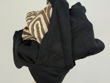 Women: Coast, Women's blouse, size L (EU 40) — 6