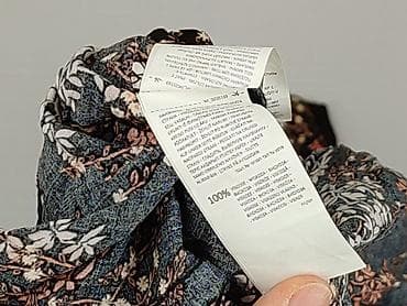 tomasz sar bluzki: Sinsay, Koszula damska, rozmiar XS — 7