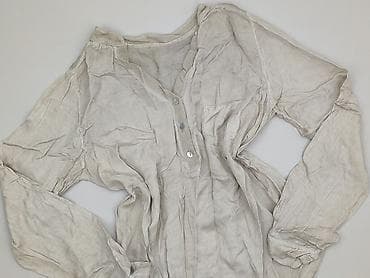 Жіноча блуза, розмір M