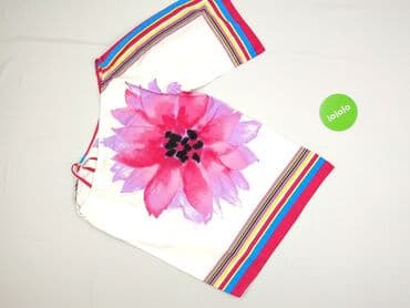 bluzka w paski pepco: Bpc bonprix collection, Bluzka damska, rozmiar XL — 5