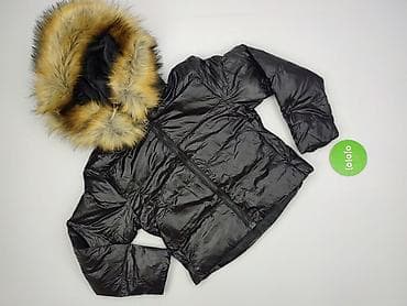 kurtki puchowe olx: Kurtka zimowa damska, rozmiar S — 2