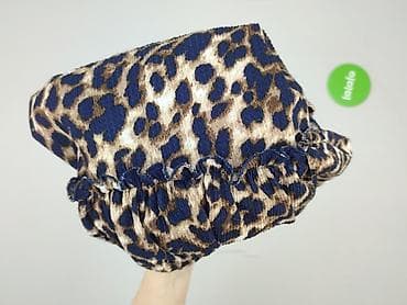 mohito sukienk: Mohito, Sukienka damska, rozmiar S — 5