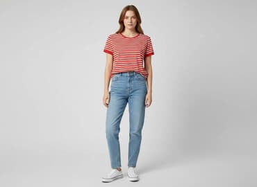 adrian hammond t shirty: T-shirt damski, rozmiar M — 1