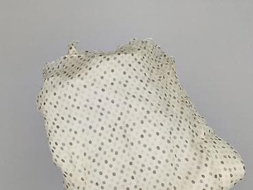 lovli silk: Savida, Bluzka damska, rozmiar XL — 6