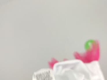 mała mi bluza: Bluzka damska, 2XS — 5