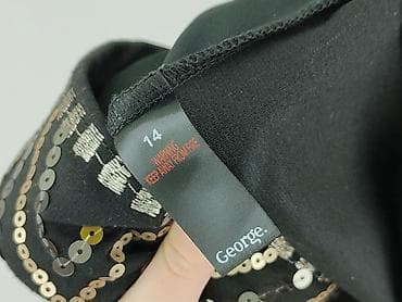 buty xl: George, Spódnica damska, rozmiar XL — 5