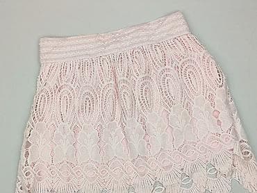 spódnice w stylu boho: Спідниця жіноча, розмір L — 1