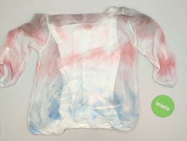 bluzka z samochodem: Bluzka damska, rozmiar M — 4