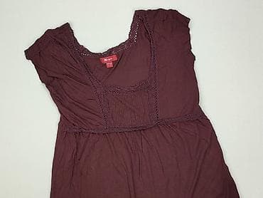 monnari koszula: Monsoon, Bluzka damska, rozmiar L — 1