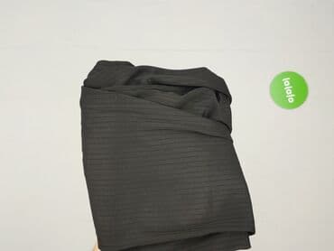 lidl koszulki termoaktywne: Wedze, Legginsy Sportowe damskie, rozmiar L — 6