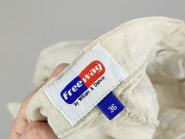 crane buty: Шорти жіночі, розмір S на lalafo.pl — 4 crane buty: Шорти жіночі, розмір S — 4