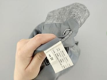 diverse denim: Marynarka dla mężczyzn, rozmiar XL — 4