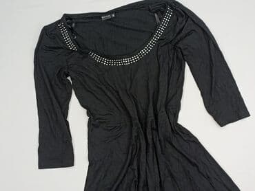 BODY FLIRT, Sukienka damska, S w lalafo.pl BODY FLIRT, Sukienka damska, S