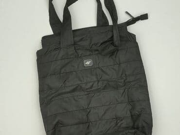 Sports bag, 4F, condition - Very good — 1