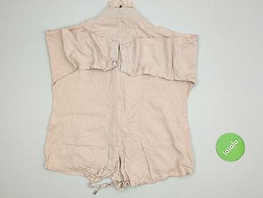 bomberki reserved: Reserved, Kurtka bomberka damska, rozmiar L — 3