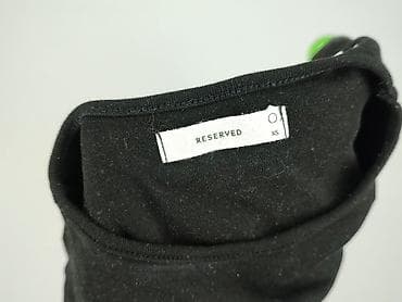 body c a: Reserved, Жіноче боді, розмір XS — 4