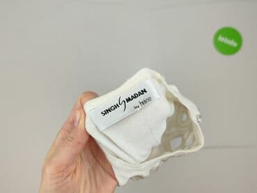 koszulki do karmienia lidl: Heine, Bluzka damska, rozmiar L — 4