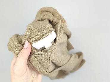 kik bluzy: Bluza z kapturem damska, rozmiar S — 5