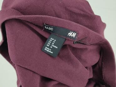 Жінкам: H&M, Спідниця жіноча, розмір M — 4