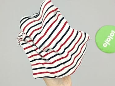 bezowy top stradivarius: Bershka, Women`s top, XS — 5