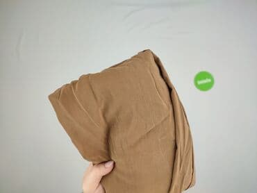 spodnie dresowe peak performance: George, Spodnie damskie, 3XL — 6